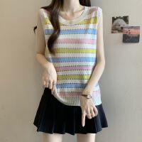 상품 썸네일 4