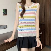 상품 썸네일 5