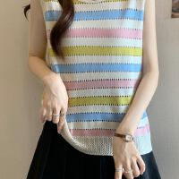 상품 썸네일 7