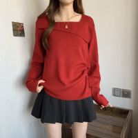 상품 썸네일 4