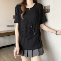 상품 썸네일 6