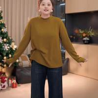 상품 썸네일 2