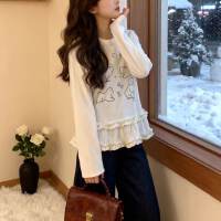 상품 썸네일 2