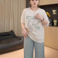 상품 썸네일 4
