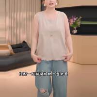 상품 썸네일 4
