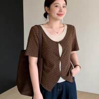 상품 썸네일 4