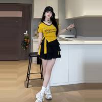 상품 썸네일 2