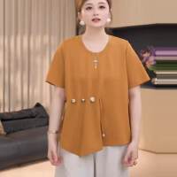 상품 썸네일 4