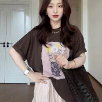 상품 썸네일 3