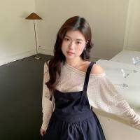 상품 썸네일 2