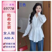 상품 썸네일 1