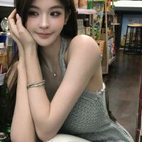상품 썸네일 6