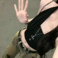 상품 썸네일 5