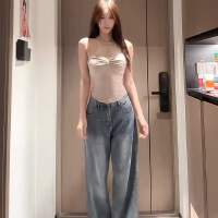 상품 썸네일 1