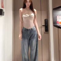 상품 썸네일 6