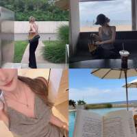상품 썸네일 2