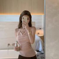 상품 썸네일 6