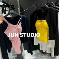 상품 썸네일 6