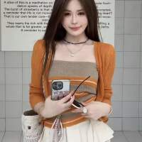 상품 썸네일 2