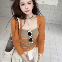 상품 썸네일 4