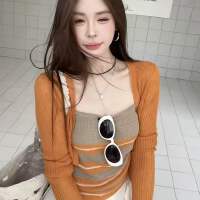 상품 썸네일 5