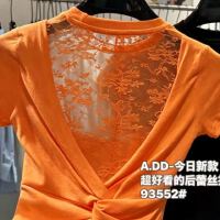 상품 썸네일 7