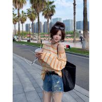 상품 썸네일 4
