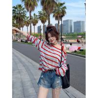 상품 썸네일 6