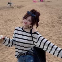 상품 썸네일 7