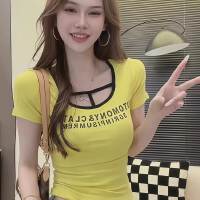 상품 썸네일 4
