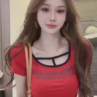 상품 썸네일 5