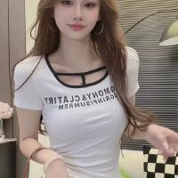상품 썸네일 7