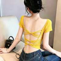 상품 썸네일 4