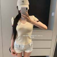 상품 썸네일 3
