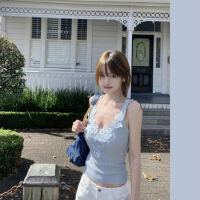 상품 썸네일 6