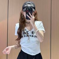 상품 썸네일 6
