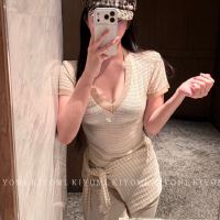 상품 썸네일 5