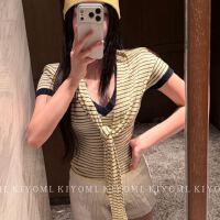 상품 썸네일 6