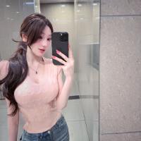 상품 썸네일 4
