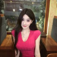 상품 썸네일 6