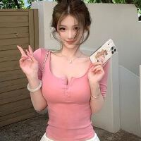 상품 썸네일 6