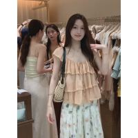 상품 썸네일 6