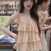 상품 썸네일 7