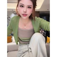 상품 썸네일 6
