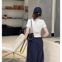 상품 썸네일 6