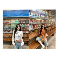 상품 썸네일 5