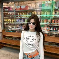 상품 썸네일 6