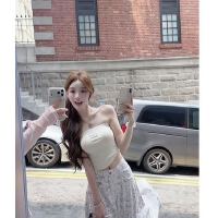 상품 썸네일 7
