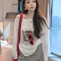 상품 썸네일 5