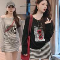 상품 썸네일 4